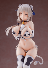 Load image into Gallery viewer, *Pre-Order*  Tsuki Uzaki (Cow Bikini) (Rerelease)
