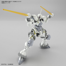 Load image into Gallery viewer, HG 1/144 Xavier&#39;s Gyan Hakuji-Packs
