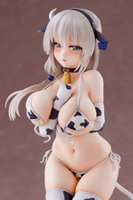 Load image into Gallery viewer, *Pre-Order*  Tsuki Uzaki (Cow Bikini) (Rerelease)
