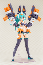 Load image into Gallery viewer, Puni Mofu Lang
