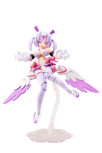 Punimofu Xiao