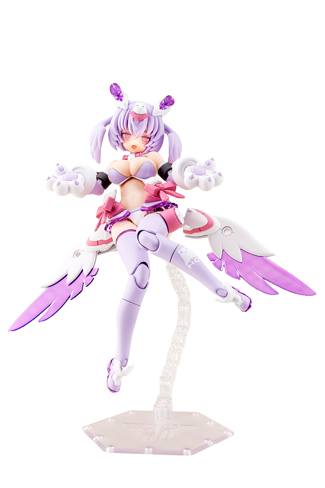 Punimofu Xiao