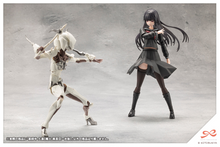 Load image into Gallery viewer, Kuon Yakushiji [Maria Kagaribi Costume]
