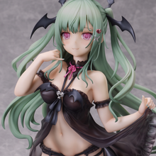 Load image into Gallery viewer, *Pre-Order*  Karory Illstration Succubus-chan 1/5 Complete Figure
