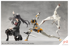 Load image into Gallery viewer, Kuon Yakushiji [Maria Kagaribi Costume]
