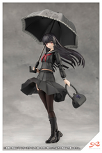 Load image into Gallery viewer, AFTERSCHOOL KUON&#39;S ACTOR PROP SET
