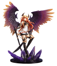 Load image into Gallery viewer, *Pre-Order* Dark Angel Olivia

