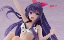 Load image into Gallery viewer, Date A Live V Aqua Float Girls Figure - Tohka Yatogami Renewal
