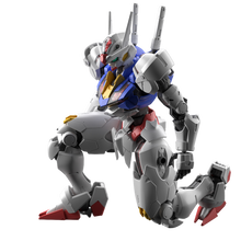 Load image into Gallery viewer, Fm 1/100 Aerial Gundam
