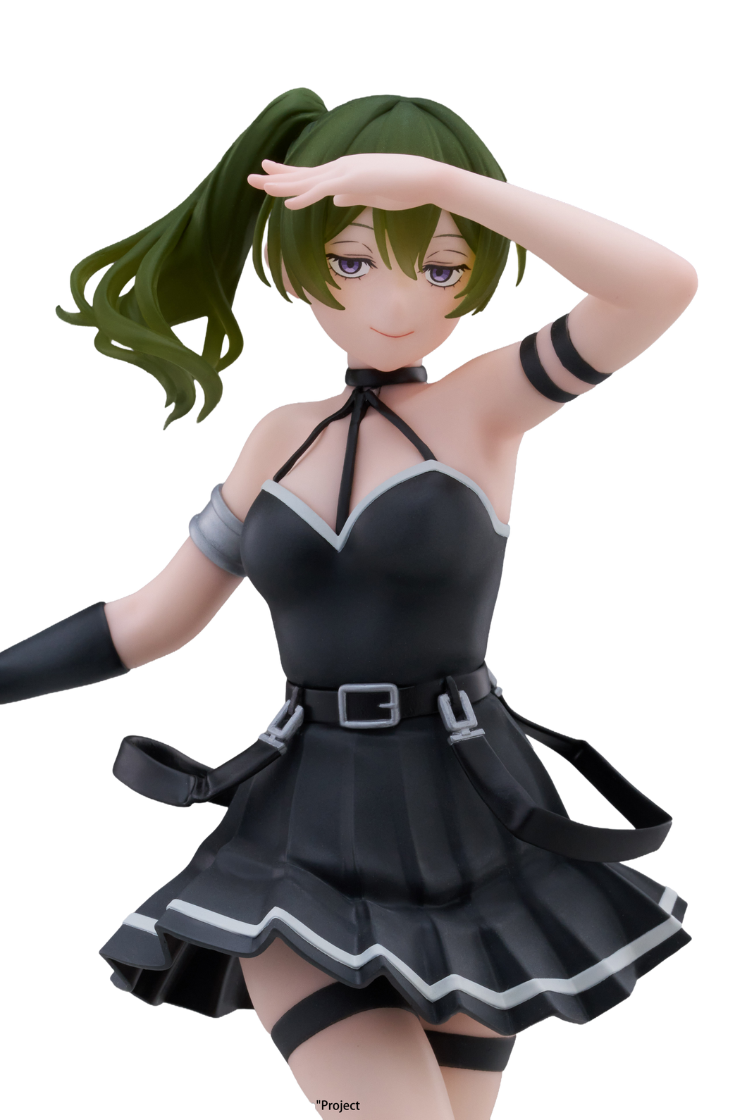 Frieren: Beyond Journey's End Coreful Figure - Ubel