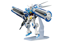 Load image into Gallery viewer, HG 1/144 Gundam G-Self Equiped with Perfect Pack
