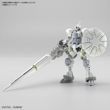 Load image into Gallery viewer, HG 1/144 Xavier&#39;s Gyan Hakuji-Packs
