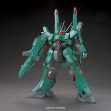Load image into Gallery viewer, HGUC 1/144 #173 Doven Wolf
