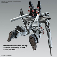 Load image into Gallery viewer, MG 1/100 SINNAJU STEIN NARRATIVE (Ver.ka)
