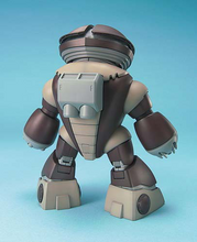 Load image into Gallery viewer, MG 1/100 MSM-04 Acguy

