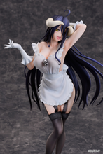 Load image into Gallery viewer, Overlord Albedo 1/7 Scale Figure
