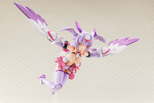 Load image into Gallery viewer, Punimofu Xiao
