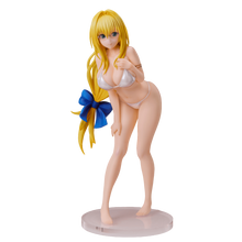 Load image into Gallery viewer, *Pre-Order*To LOVE-Ru Darkness Swimsuit Series “Tearju Lunatique 1/4 Scale” Muse Color Ver.
