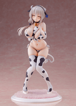 Load image into Gallery viewer, *Pre-Order*  Tsuki Uzaki (Cow Bikini) (Rerelease)
