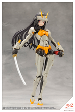 Load image into Gallery viewer, Kuon Yakushiji [Maria Kagaribi Costume]
