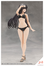 Load image into Gallery viewer, Kuon Yakushiji [Maria Kagaribi Costume]
