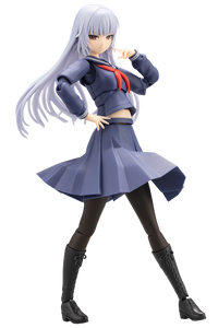 Kunon Yakushiji Dream Style Blizzard
