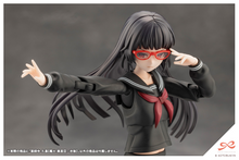Load image into Gallery viewer, Kuon Yakushiji [Maria Kagaribi Costume]
