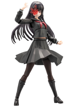 Load image into Gallery viewer, Kuon Yakushiji [Maria Kagaribi Costume]
