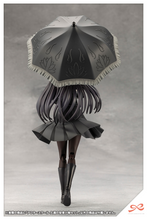 Load image into Gallery viewer, AFTERSCHOOL KUON&#39;S ACTOR PROP SET
