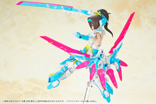 Load image into Gallery viewer, Megami Device: Archer AOI
