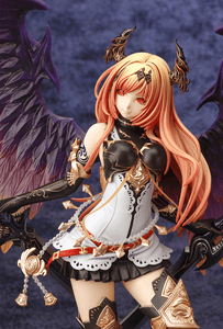 *Pre-Order* Dark Angel Olivia