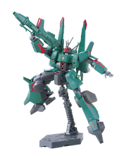 Load image into Gallery viewer, HGUC 1/144 #173 Doven Wolf
