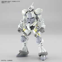 Load image into Gallery viewer, HG 1/144 Xavier&#39;s Gyan Hakuji-Packs
