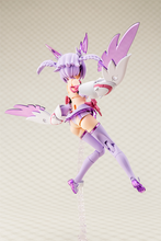 Load image into Gallery viewer, Punimofu Xiao
