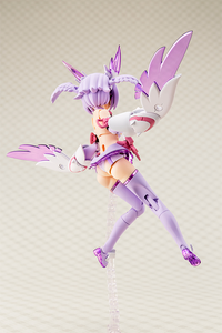 Punimofu Xiao