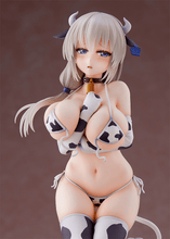 Load image into Gallery viewer, *Pre-Order*  Tsuki Uzaki (Cow Bikini) (Rerelease)
