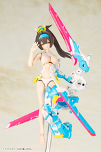 Load image into Gallery viewer, Megami Device: Archer AOI
