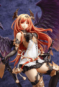 *Pre-Order* Dark Angel Olivia