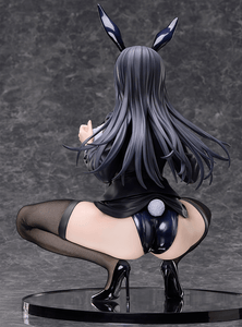 *Pre-Order*Kaori Kuromizawa Bunny Ver.