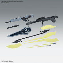 Load image into Gallery viewer, MG 1/100 SINNAJU STEIN NARRATIVE (Ver.ka)
