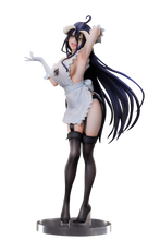 Load image into Gallery viewer, Overlord Albedo 1/7 Scale Figure
