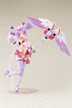 Load image into Gallery viewer, Punimofu Xiao
