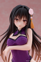 Load image into Gallery viewer, To Love-Ru Darkness Desktop Cute Figure - Yui Kotegawa (Chinese Dress Ver.)
