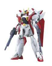 Load image into Gallery viewer, 1/144 HGAW GUNDAM AIRMASTER
