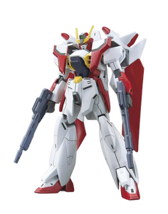 1/144 HGAW GUNDAM AIRMASTER