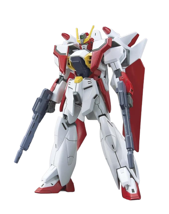 1/144 HGAW GUNDAM AIRMASTER