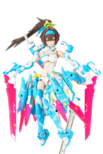 Load image into Gallery viewer, Megami Device: Archer AOI
