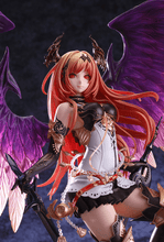 Load image into Gallery viewer, *Pre-Order* Dark Angel Olivia
