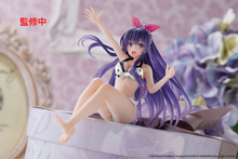 Load image into Gallery viewer, Date A Live V Aqua Float Girls Figure - Tohka Yatogami Renewal
