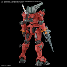 Load image into Gallery viewer, HG 1/144 Light-type Guncannon
